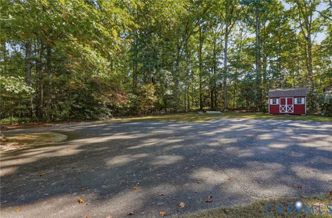 Tiny photo for 3213 Beatrice Lane, North Chesterfield, VA 23236 (MLS # 2628520)