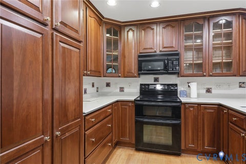 Tiny photo for 3213 Beatrice Lane, North Chesterfield, VA 23236 (MLS # 2628520)
