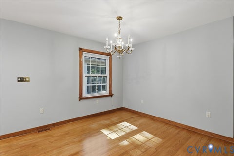 Tiny photo for 3213 Beatrice Lane, North Chesterfield, VA 23236 (MLS # 2628520)