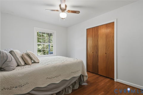 Tiny photo for 3213 Beatrice Lane, North Chesterfield, VA 23236 (MLS # 2628520)