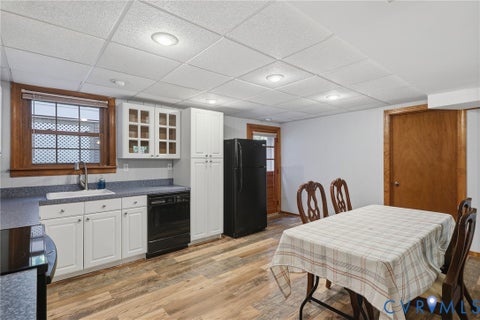 Tiny photo for 3213 Beatrice Lane, North Chesterfield, VA 23236 (MLS # 2628520)