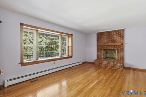 Tiny photo for 3213 Beatrice Lane, North Chesterfield, VA 23236 (MLS # 2628520)
