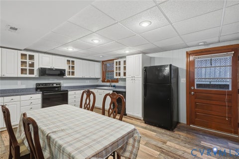 Tiny photo for 3213 Beatrice Lane, North Chesterfield, VA 23236 (MLS # 2628520)