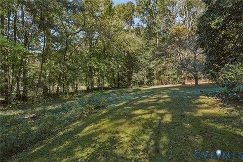 Tiny photo for 3213 Beatrice Lane, North Chesterfield, VA 23236 (MLS # 2628520)