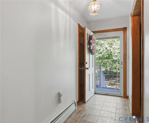 Tiny photo for 3213 Beatrice Lane, North Chesterfield, VA 23236 (MLS # 2628520)