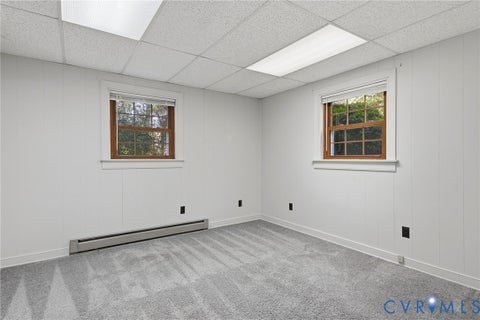 Tiny photo for 3213 Beatrice Lane, North Chesterfield, VA 23236 (MLS # 2628520)