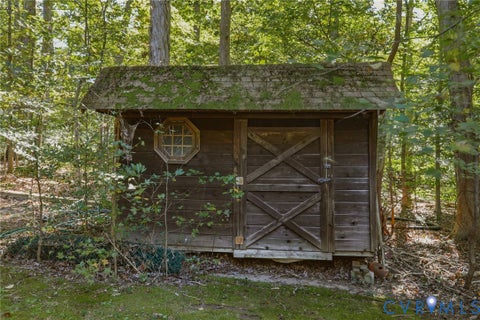 Tiny photo for 3213 Beatrice Lane, North Chesterfield, VA 23236 (MLS # 2628520)