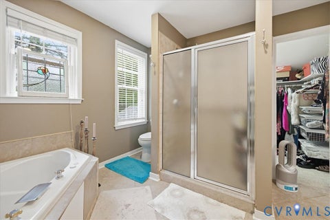Tiny photo for 4702 New Kent Avenue, Richmond, VA 23225 (MLS # 2622835)