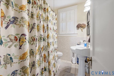 Tiny photo for 4702 New Kent Avenue, Richmond, VA 23225 (MLS # 2622835)