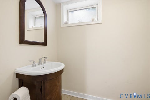 Tiny photo for 4702 New Kent Avenue, Richmond, VA 23225 (MLS # 2622835)