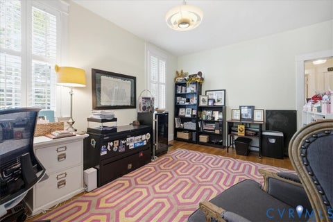 Tiny photo for 4702 New Kent Avenue, Richmond, VA 23225 (MLS # 2622835)