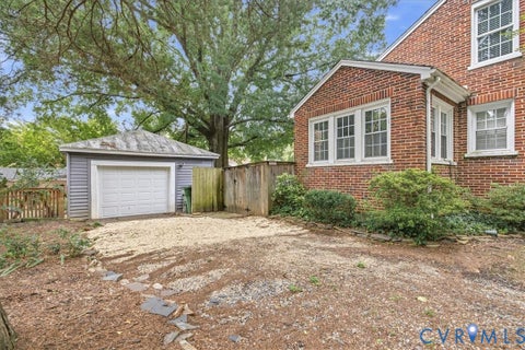 Tiny photo for 4702 New Kent Avenue, Richmond, VA 23225 (MLS # 2622835)