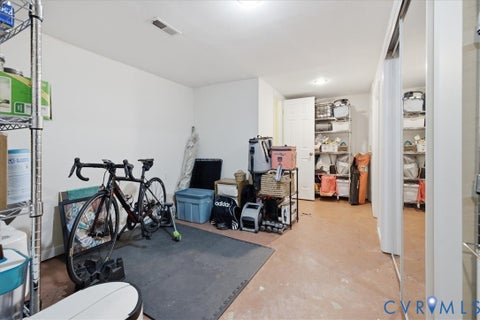 Tiny photo for 4702 New Kent Avenue, Richmond, VA 23225 (MLS # 2622835)