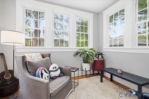 Tiny photo for 4702 New Kent Avenue, Richmond, VA 23225 (MLS # 2622835)