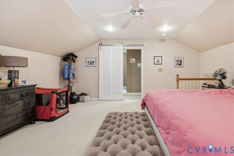 Tiny photo for 4702 New Kent Avenue, Richmond, VA 23225 (MLS # 2622835)