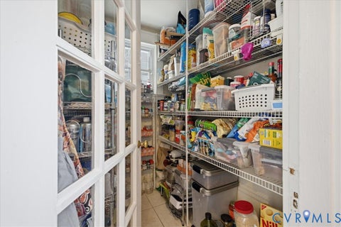 Tiny photo for 4702 New Kent Avenue, Richmond, VA 23225 (MLS # 2622835)