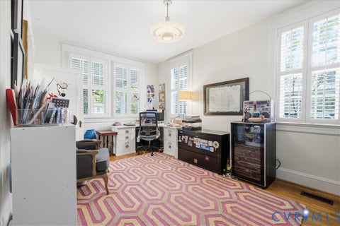 Tiny photo for 4702 New Kent Avenue, Richmond, VA 23225 (MLS # 2622835)