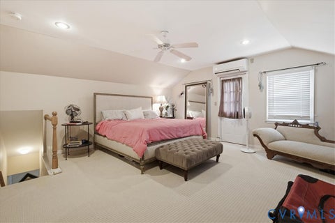Tiny photo for 4702 New Kent Avenue, Richmond, VA 23225 (MLS # 2622835)