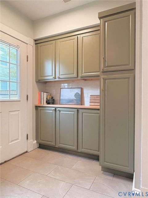 Tiny photo for 3212 Q Street, Richmond, VA 23223 (MLS # 2609457)