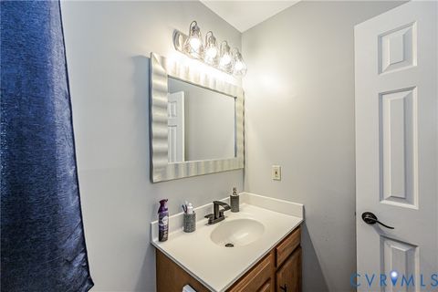 Tiny photo for 5903 Meadowood Lane, Chesterfield, VA 23237 (MLS # 2612786)