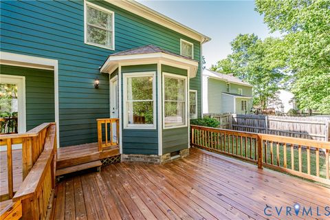 Tiny photo for 5903 Meadowood Lane, Chesterfield, VA 23237 (MLS # 2612786)