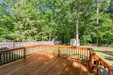 Tiny photo for 5903 Meadowood Lane, Chesterfield, VA 23237 (MLS # 2612786)