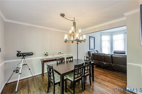 Tiny photo for 5903 Meadowood Lane, Chesterfield, VA 23237 (MLS # 2612786)