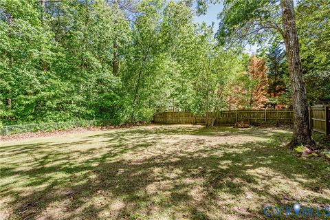 Tiny photo for 5903 Meadowood Lane, Chesterfield, VA 23237 (MLS # 2612786)