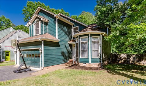 Tiny photo for 5903 Meadowood Lane, Chesterfield, VA 23237 (MLS # 2612786)