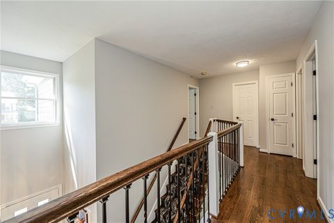 Tiny photo for 5903 Meadowood Lane, Chesterfield, VA 23237 (MLS # 2612786)