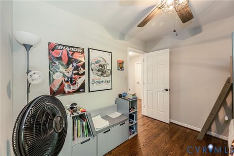 Tiny photo for 5903 Meadowood Lane, Chesterfield, VA 23237 (MLS # 2612786)