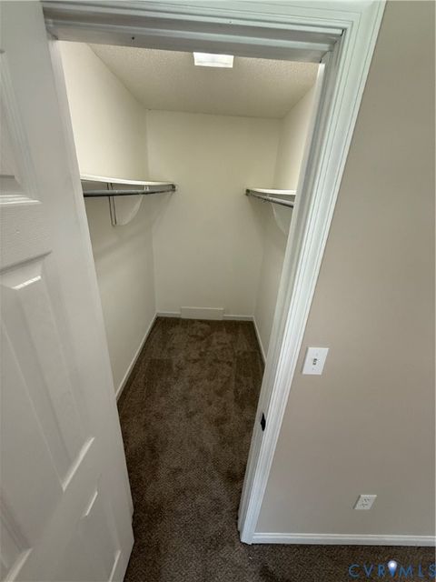 Tiny photo for 14807 Spruce Avenue, Chester, VA 23836 (MLS # 2530020)