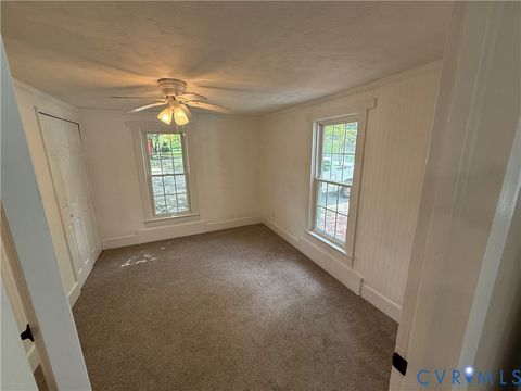 Tiny photo for 14807 Spruce Avenue, Chester, VA 23836 (MLS # 2530020)