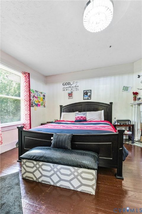 Tiny photo for 265 Proctor Street, Drakes Branch, VA 23937 (MLS # 2610990)