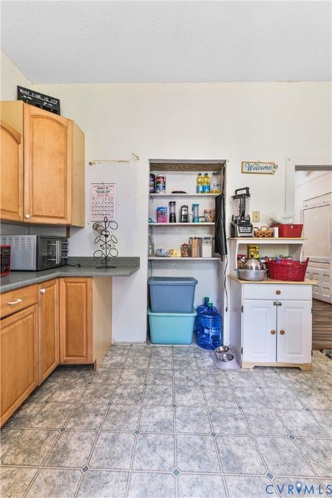 Tiny photo for 265 Proctor Street, Drakes Branch, VA 23937 (MLS # 2610990)