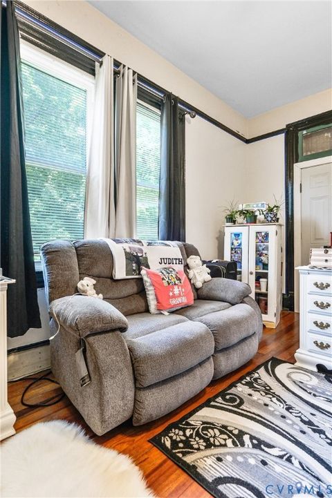 Tiny photo for 265 Proctor Street, Drakes Branch, VA 23937 (MLS # 2610990)