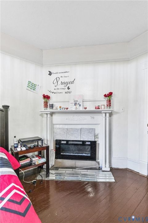 Tiny photo for 265 Proctor Street, Drakes Branch, VA 23937 (MLS # 2610990)
