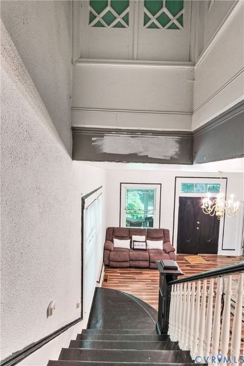Tiny photo for 265 Proctor Street, Drakes Branch, VA 23937 (MLS # 2610990)