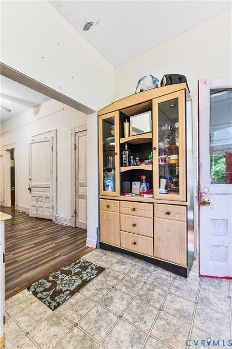 Tiny photo for 265 Proctor Street, Drakes Branch, VA 23937 (MLS # 2610990)