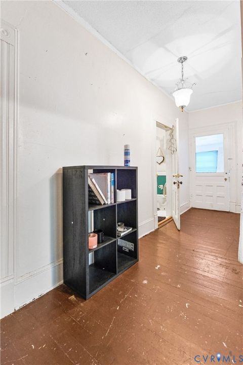 Tiny photo for 265 Proctor Street, Drakes Branch, VA 23937 (MLS # 2610990)