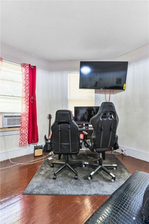 Tiny photo for 265 Proctor Street, Drakes Branch, VA 23937 (MLS # 2610990)
