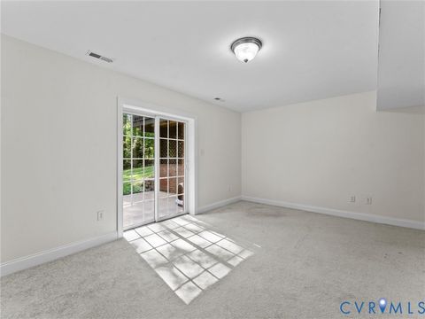 Tiny photo for 2967 Willow Trace Lane, Sandy Hook, VA 23153 (MLS # 2618045)