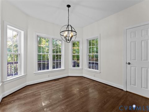 Tiny photo for 2967 Willow Trace Lane, Sandy Hook, VA 23153 (MLS # 2618045)