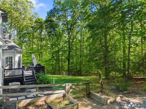 Tiny photo for 2967 Willow Trace Lane, Sandy Hook, VA 23153 (MLS # 2618045)