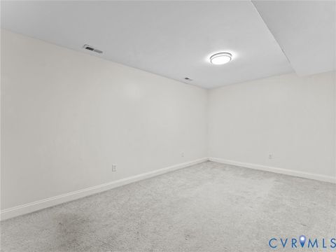 Tiny photo for 2967 Willow Trace Lane, Sandy Hook, VA 23153 (MLS # 2618045)
