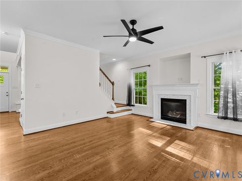 Tiny photo for 2967 Willow Trace Lane, Sandy Hook, VA 23153 (MLS # 2618045)