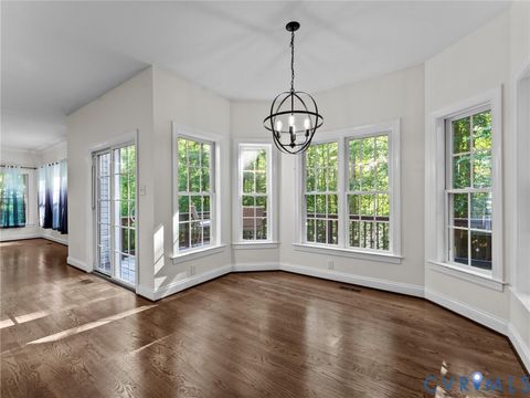 Tiny photo for 2967 Willow Trace Lane, Sandy Hook, VA 23153 (MLS # 2618045)