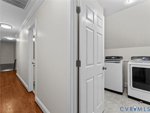 Tiny photo for 2967 Willow Trace Lane, Sandy Hook, VA 23153 (MLS # 2618045)