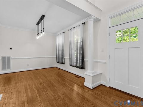 Tiny photo for 2967 Willow Trace Lane, Sandy Hook, VA 23153 (MLS # 2618045)