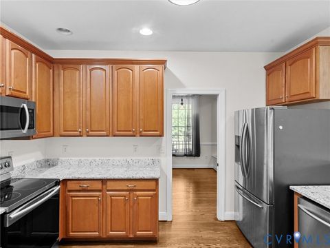Tiny photo for 2967 Willow Trace Lane, Sandy Hook, VA 23153 (MLS # 2618045)